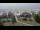 Webcam in Grömitz, 4.8 mi away