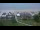 Webcam in Grömitz, 8.9 km