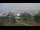 Webcam in Grömitz, 3.2 mi away