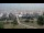 Webcam in Grömitz, 12.3 km