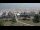Webcam in Grömitz, 12.3 km