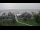 Webcam in Grömitz, 0 km