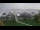Webcam in Grömitz, 9.4 mi away