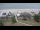 Webcam in Grömitz, 0.2 mi away