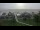 Webcam in Grömitz, 0 km
