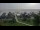 Webcam in Grömitz, 0.9 km