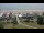 Webcam in Grömitz, 0.3 mi away