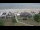 Webcam in Grömitz, 9.1 mi away