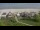 Webcam in Grömitz, 0.4 mi away
