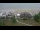 Webcam in Grömitz, 23.7 km