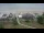 Webcam in Grömitz, 1.2 km entfernt