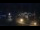 Webcam in Grömitz, 3.4 mi away