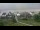 Webcam in Grömitz, 1.2 km