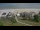 Webcam in Grömitz, 9.4 mi away