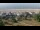 Webcam in Grömitz, 0.6 km