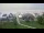 Webcam in Grömitz, 12.2 km