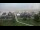 Webcam in Grömitz, 23.9 km