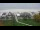Webcam in Grömitz, 9.2 km entfernt