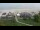 Webcam in Grömitz, 9.2 km