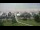 Webcam in Grömitz, 10.2 km