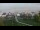 Webcam in Grömitz, 8.4 km