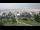 Webcam in Grömitz, 10.2 mi away