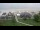 Webcam in Grömitz, 8.4 km