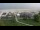 Webcam in Grömitz, 12.2 km
