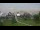 Webcam in Grömitz, 0.6 km