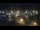 Webcam in Grömitz, 8.4 km entfernt