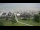 Webcam in Grömitz, 31.9 km