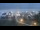 Webcam in Grömitz, 23.9 km