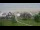 Webcam in Grömitz, 9.2 km