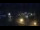 Webcam in Grömitz, 9.2 km