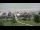 Webcam in Grömitz, 8.9 km