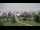 Webcam in Grömitz, 26.4 km