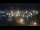Webcam in Grömitz, 23.9 km entfernt