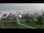 Webcam in Grömitz, 3.5 mi away