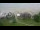 Webcam in Grömitz, 10.4 km