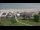 Webcam in Grömitz, 10.2 km