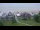 Webcam in Grömitz, 12.3 km