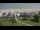 Webcam in Grömitz, 0.6 km