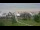 Webcam in Grömitz, 0.9 km