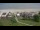 Webcam in Grömitz, 0 km