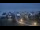 Webcam in Grömitz, 8.9 km