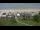 Webcam in Grömitz, 26.4 km