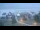 Webcam in Grömitz, 12.3 km entfernt