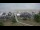 Webcam in Grömitz, 9.4 mi away