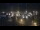 Webcam in Grömitz, 24.2 km entfernt