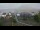 Webcam in Grömitz, 9.4 mi away